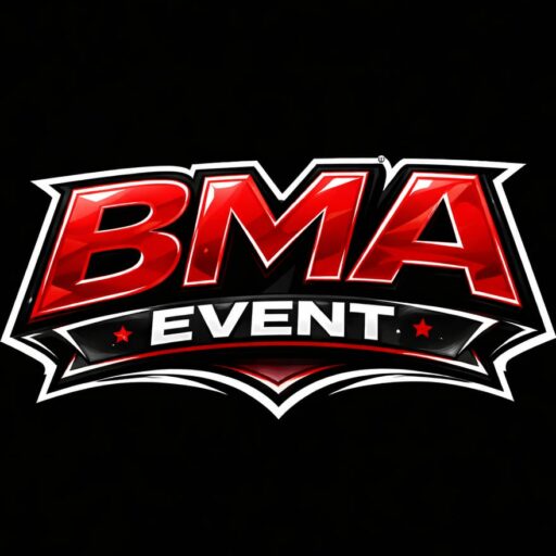 Bma-Event